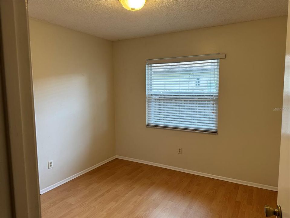 В аренду: $2,095 (3 спален, 2 ванн, 1514 Квадратных фут)