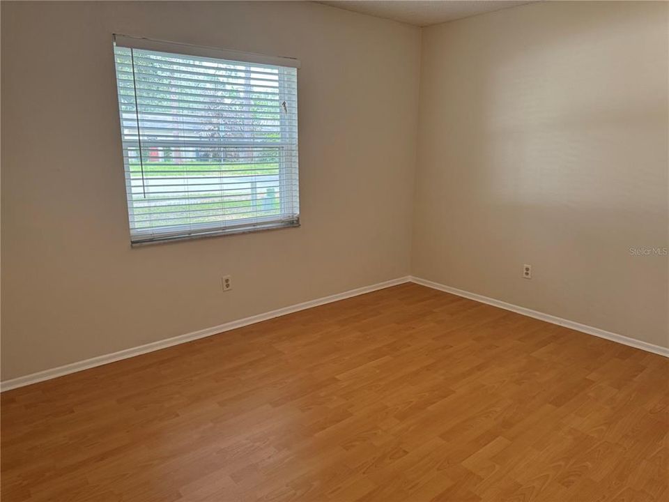 В аренду: $2,095 (3 спален, 2 ванн, 1514 Квадратных фут)