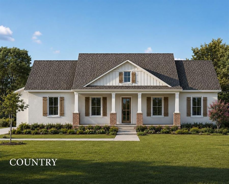 For Sale: $684,070 (4 beds, 2 baths, 2528 Square Feet)