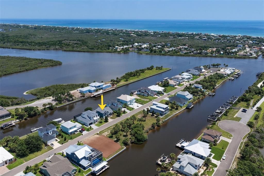 En Venta: $999,900 (4 camas, 3 baños, 2356 Pies cuadrados)