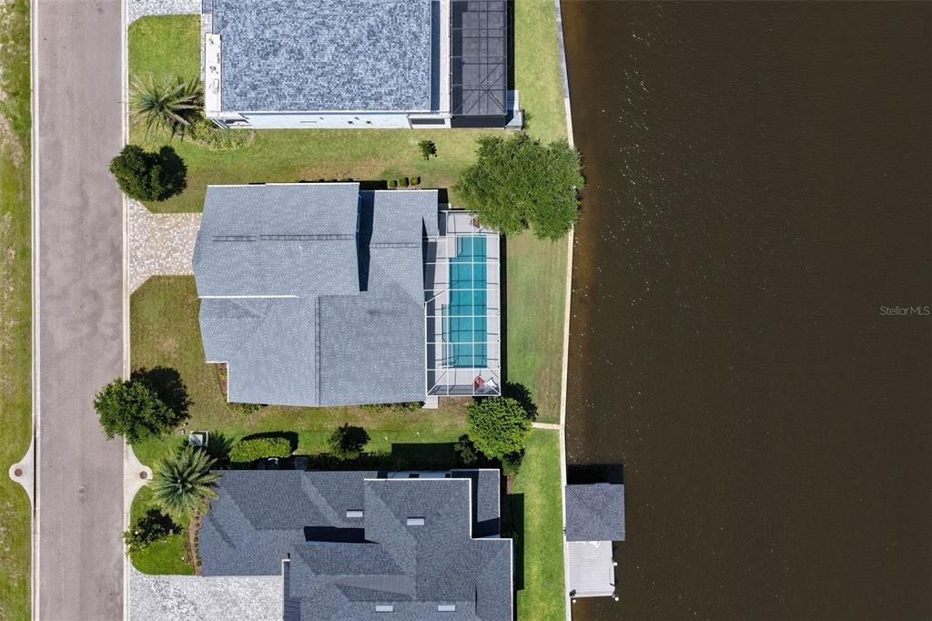 En Venta: $999,900 (4 camas, 3 baños, 2356 Pies cuadrados)