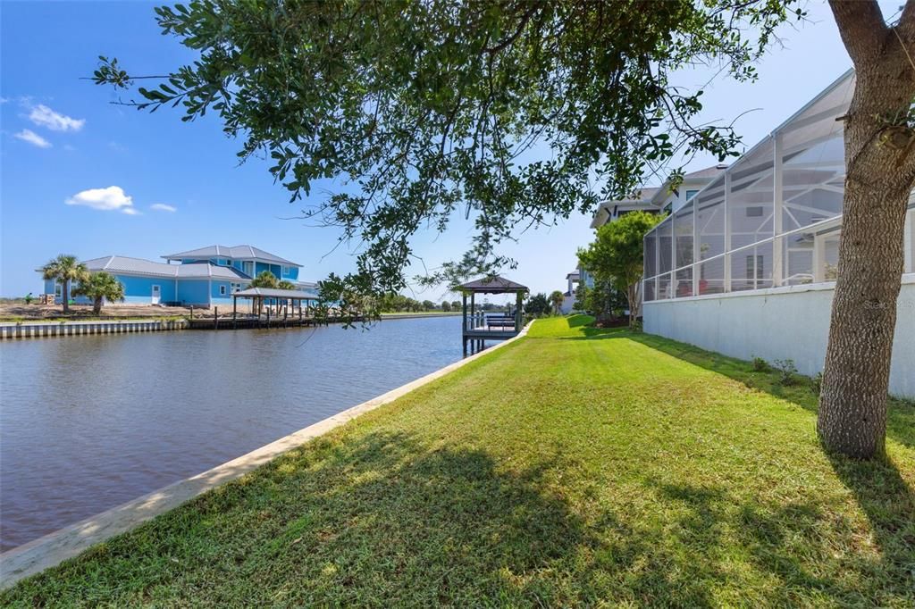 En Venta: $999,900 (4 camas, 3 baños, 2356 Pies cuadrados)