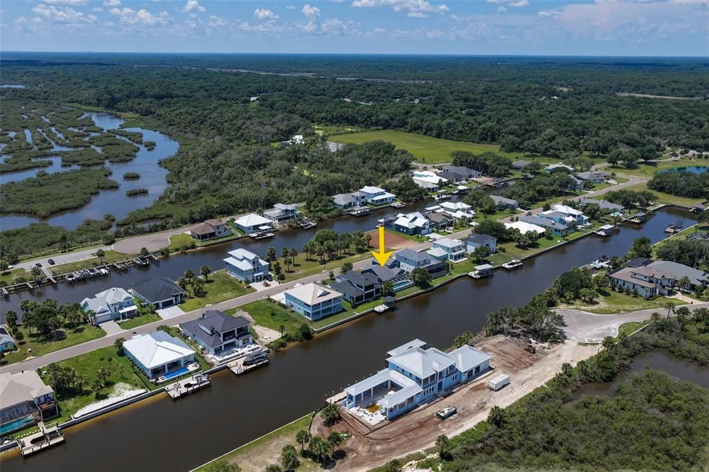 En Venta: $999,900 (4 camas, 3 baños, 2356 Pies cuadrados)