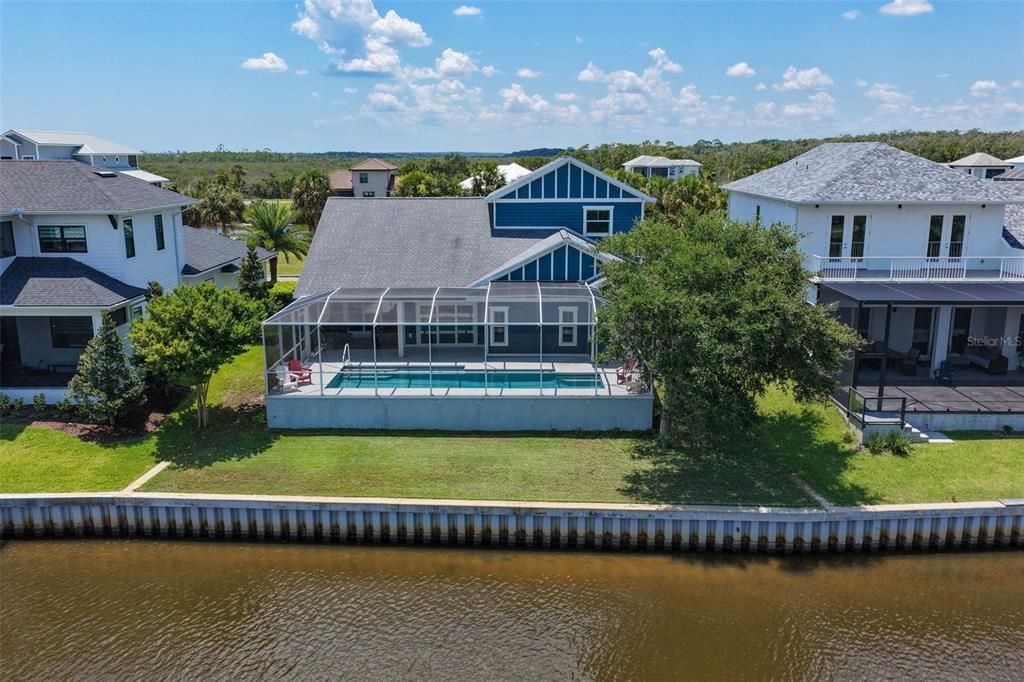 En Venta: $999,900 (4 camas, 3 baños, 2356 Pies cuadrados)
