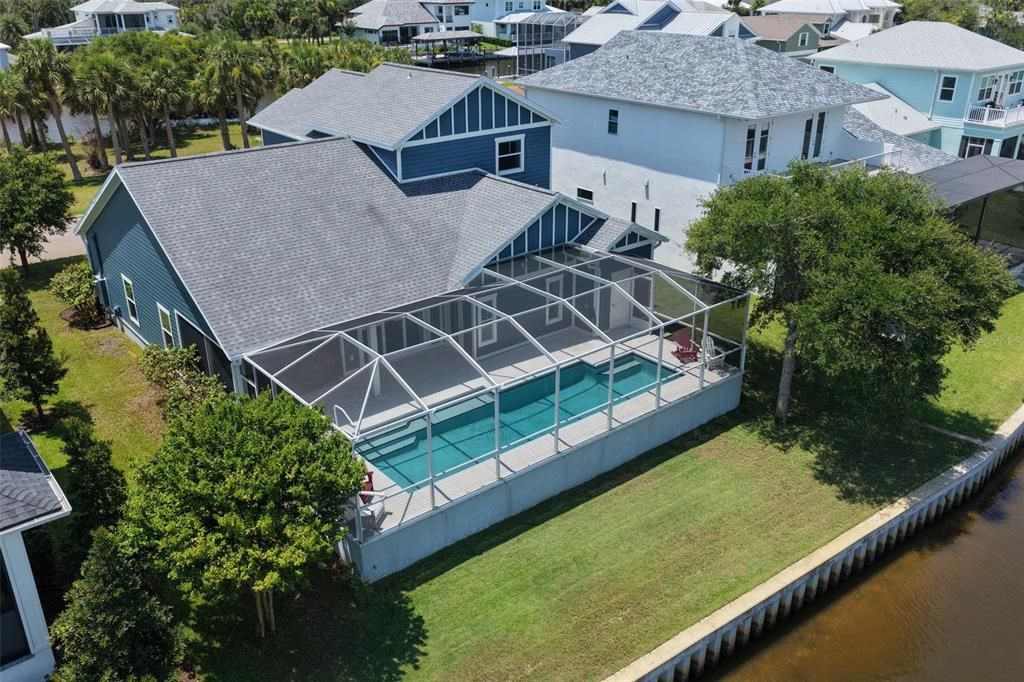 En Venta: $999,900 (4 camas, 3 baños, 2356 Pies cuadrados)