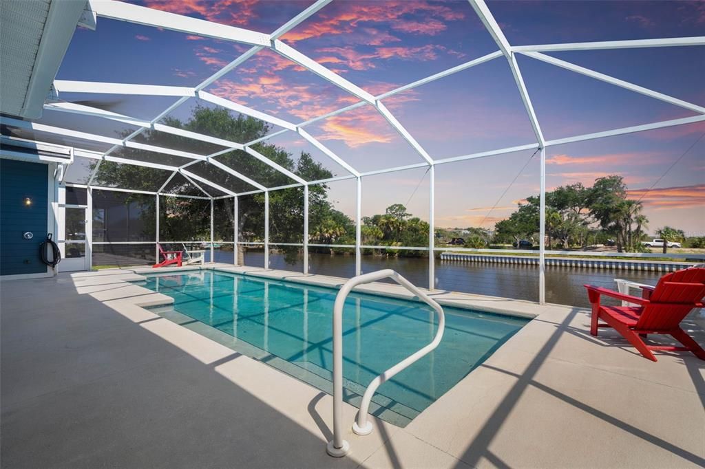 En Venta: $999,900 (4 camas, 3 baños, 2356 Pies cuadrados)