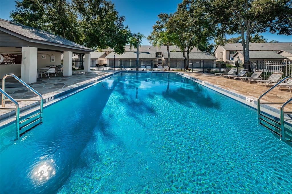 For Sale: $262,500 (2 beds, 2 baths, 1226 Square Feet)
