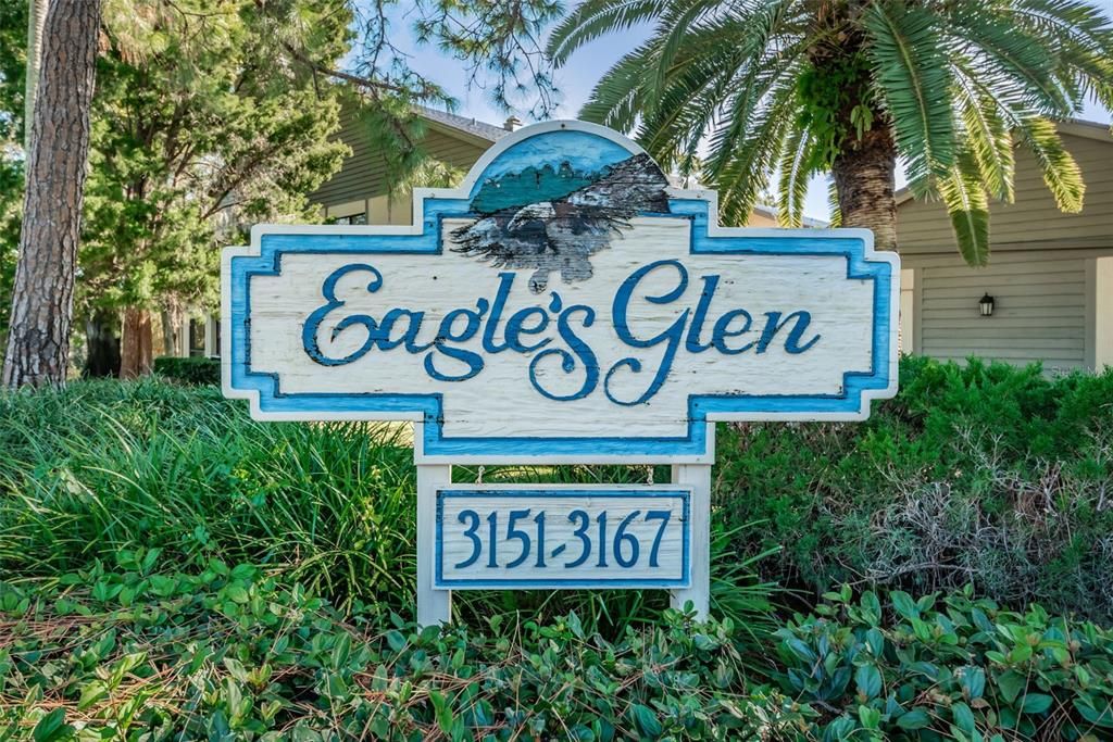For Sale: $262,500 (2 beds, 2 baths, 1226 Square Feet)