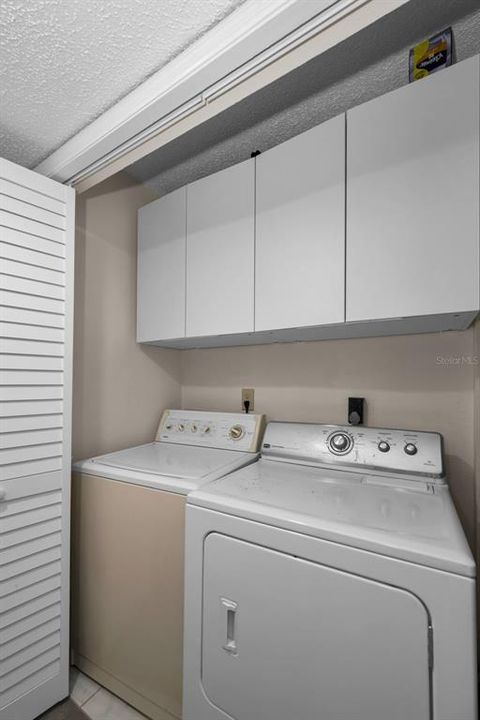 For Sale: $262,500 (2 beds, 2 baths, 1226 Square Feet)