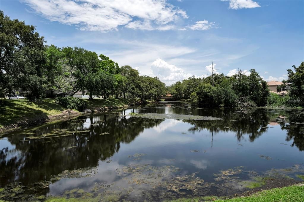 For Sale: $262,500 (2 beds, 2 baths, 1226 Square Feet)