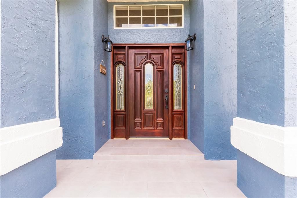 На продажу: $685,000 (4 спален, 2 ванн, 3015 Квадратных фут)