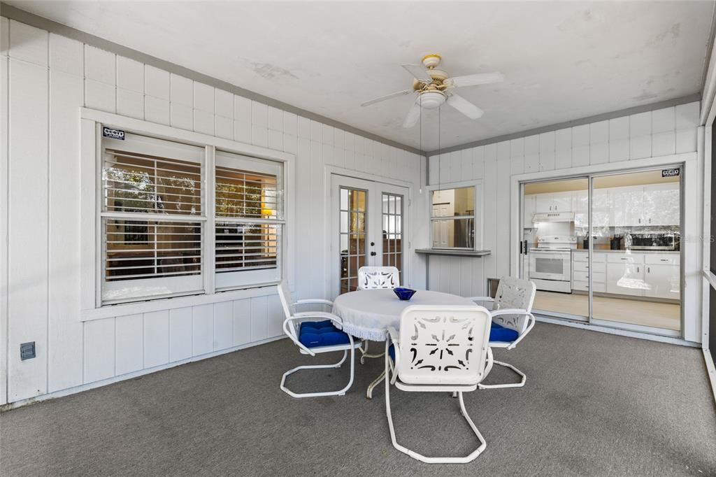 Active With Contract: $345,900 (3 beds, 2 baths, 1535 Square Feet)