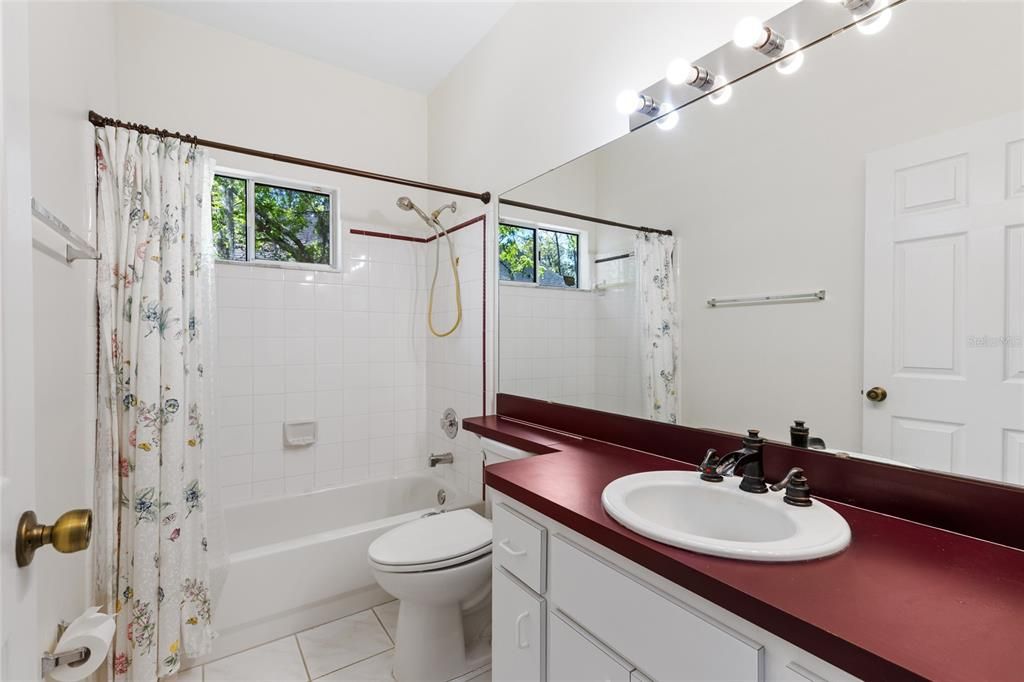 Active With Contract: $345,900 (3 beds, 2 baths, 1535 Square Feet)