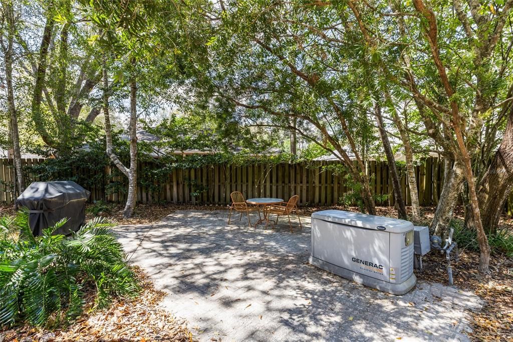 Active With Contract: $345,900 (3 beds, 2 baths, 1535 Square Feet)