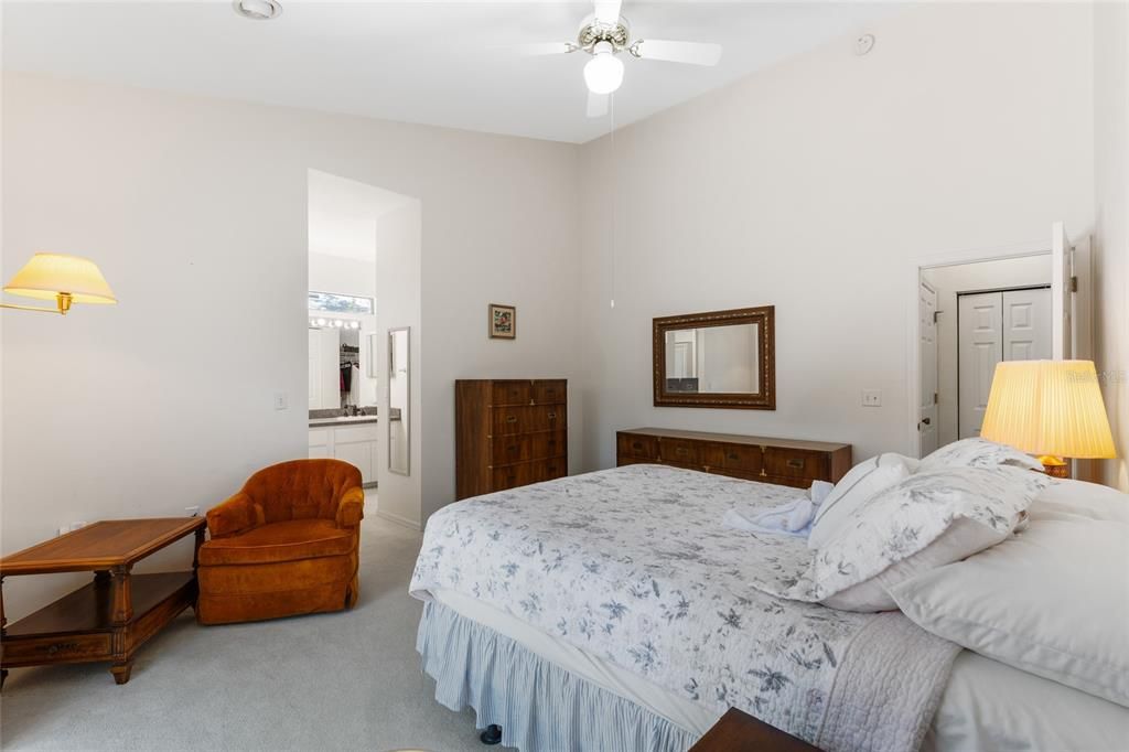 Active With Contract: $345,900 (3 beds, 2 baths, 1535 Square Feet)