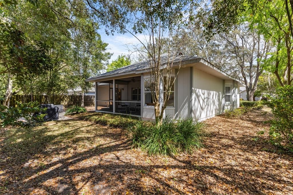 Active With Contract: $345,900 (3 beds, 2 baths, 1535 Square Feet)