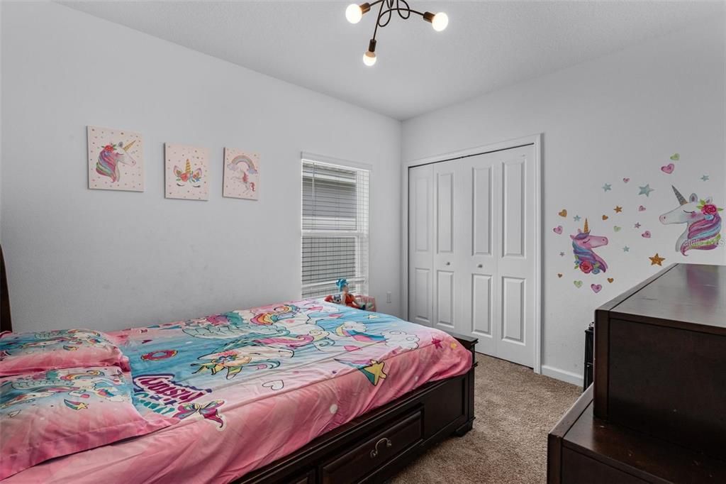 В аренду: $2,500 (3 спален, 2 ванн, 1330 Квадратных фут)