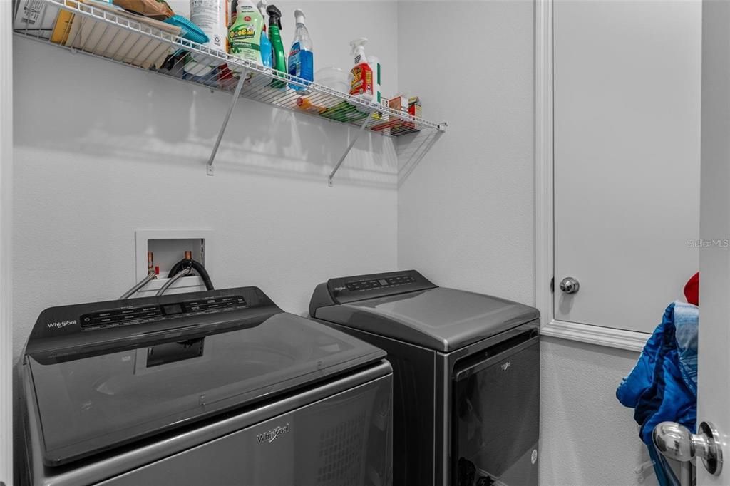 В аренду: $2,500 (3 спален, 2 ванн, 1330 Квадратных фут)