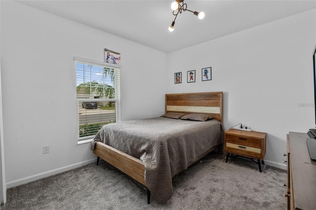 В аренду: $2,500 (3 спален, 2 ванн, 1330 Квадратных фут)