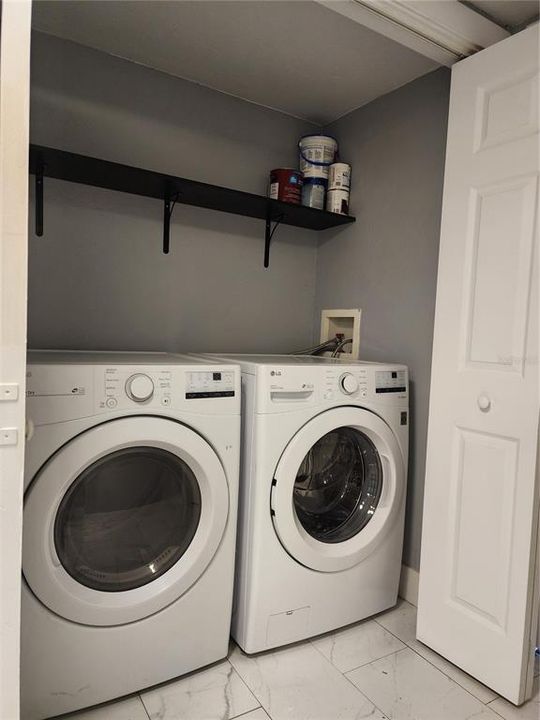 For Rent: $1,895 (1 beds, 1 baths, 685 Square Feet)