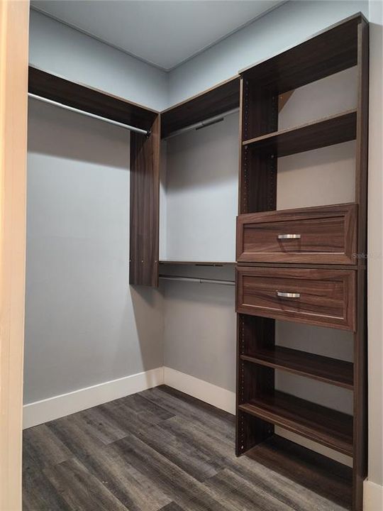 For Rent: $1,895 (1 beds, 1 baths, 685 Square Feet)