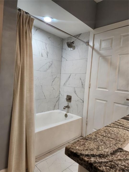 For Rent: $1,895 (1 beds, 1 baths, 685 Square Feet)