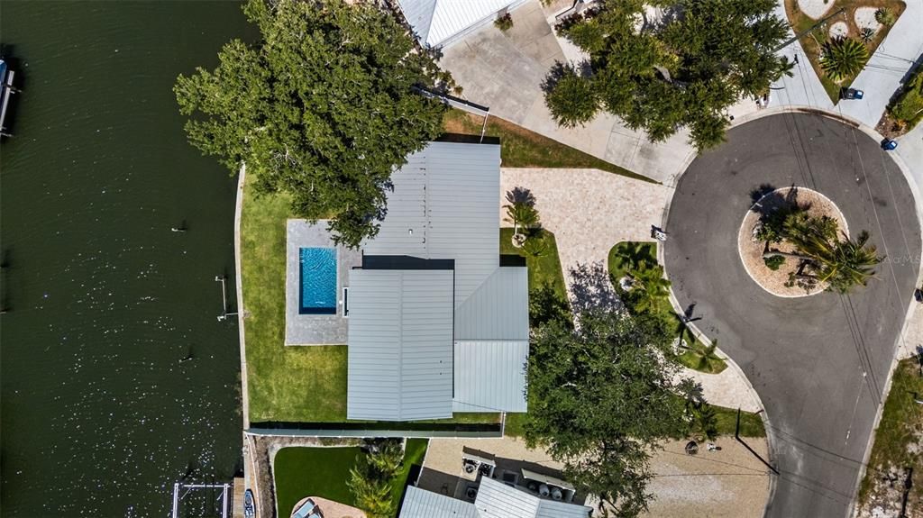 En Venta: $1,499,900 (3 camas, 2 baños, 2488 Pies cuadrados)