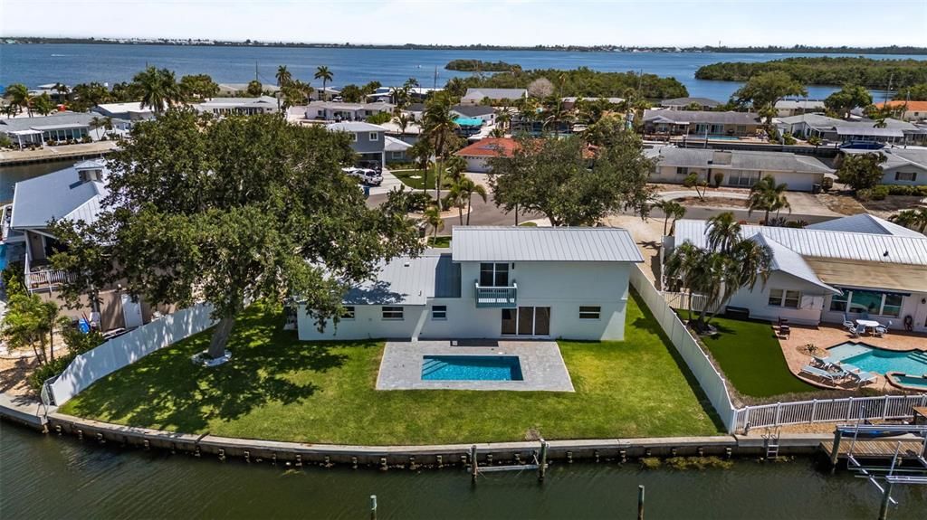 En Venta: $1,499,900 (3 camas, 2 baños, 2488 Pies cuadrados)