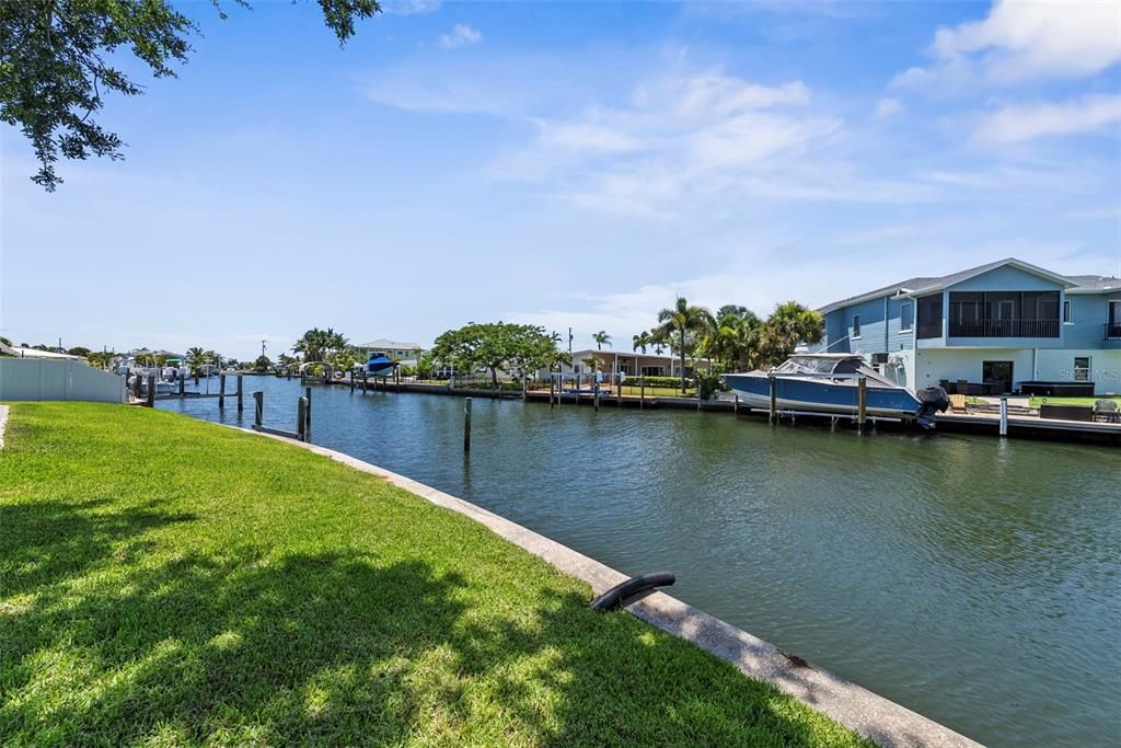 En Venta: $1,499,900 (3 camas, 2 baños, 2488 Pies cuadrados)