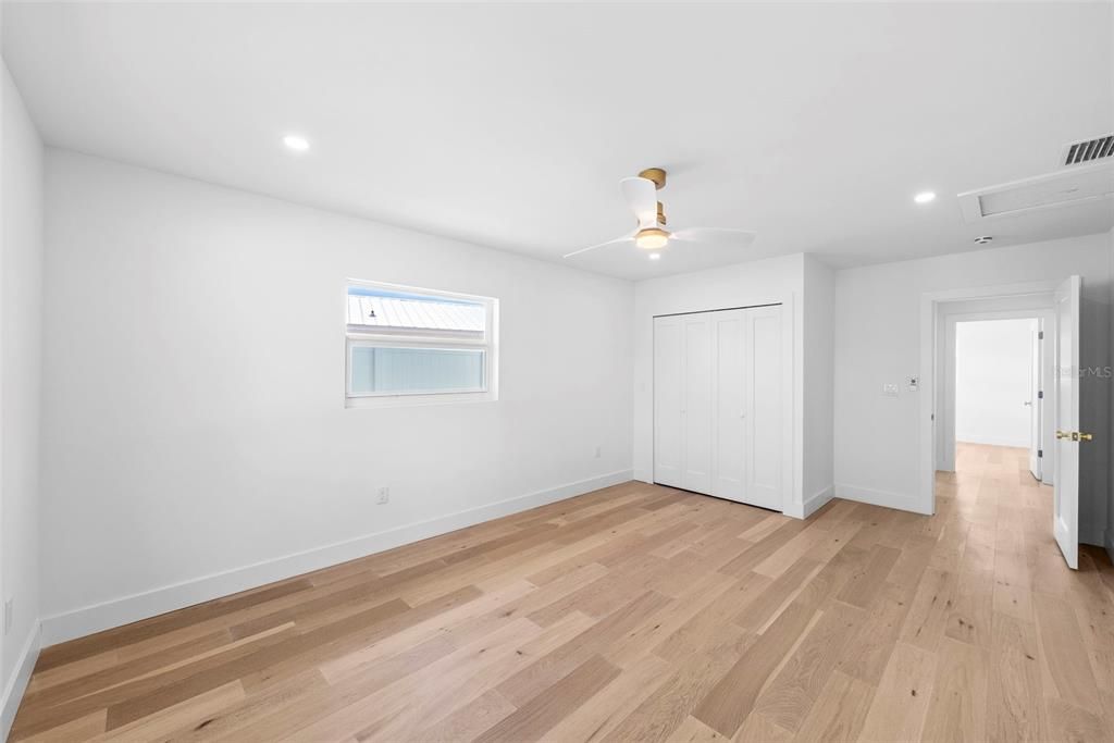 En Venta: $1,499,900 (3 camas, 2 baños, 2488 Pies cuadrados)