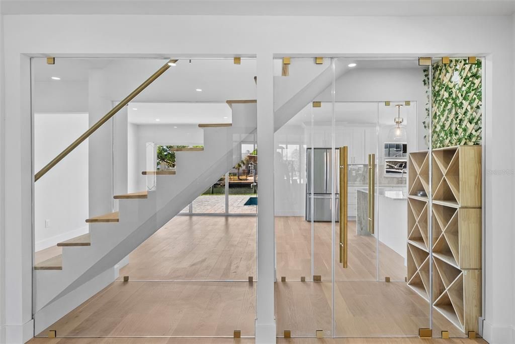 En Venta: $1,499,900 (3 camas, 2 baños, 2488 Pies cuadrados)