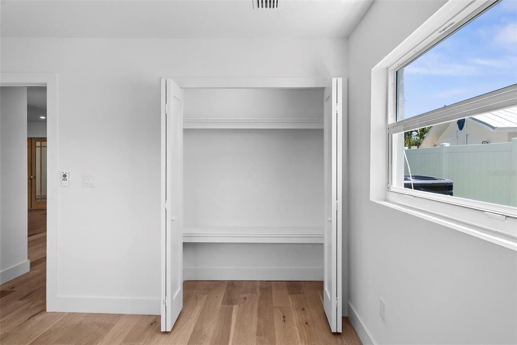 En Venta: $1,499,900 (3 camas, 2 baños, 2488 Pies cuadrados)