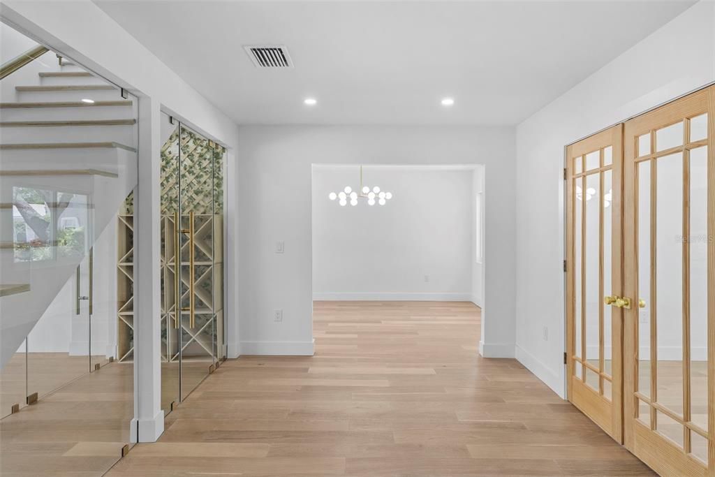 En Venta: $1,499,900 (3 camas, 2 baños, 2488 Pies cuadrados)