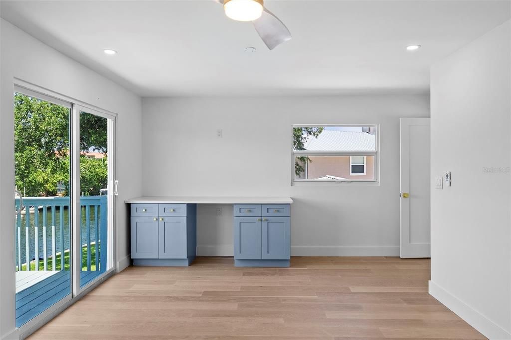 En Venta: $1,499,900 (3 camas, 2 baños, 2488 Pies cuadrados)