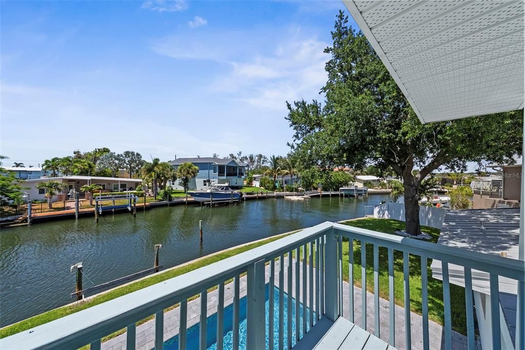 En Venta: $1,499,900 (3 camas, 2 baños, 2488 Pies cuadrados)