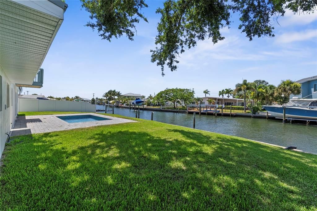 En Venta: $1,499,900 (3 camas, 2 baños, 2488 Pies cuadrados)
