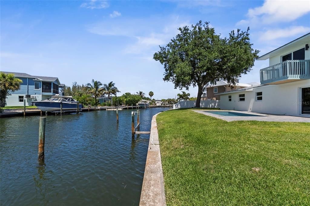 En Venta: $1,499,900 (3 camas, 2 baños, 2488 Pies cuadrados)