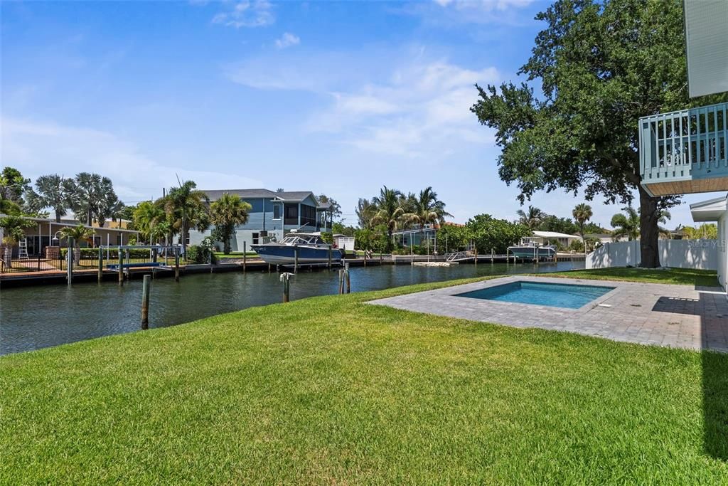 En Venta: $1,499,900 (3 camas, 2 baños, 2488 Pies cuadrados)