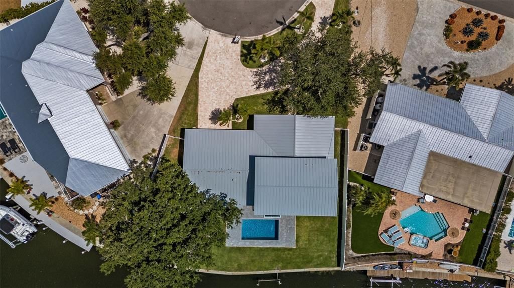 En Venta: $1,499,900 (3 camas, 2 baños, 2488 Pies cuadrados)