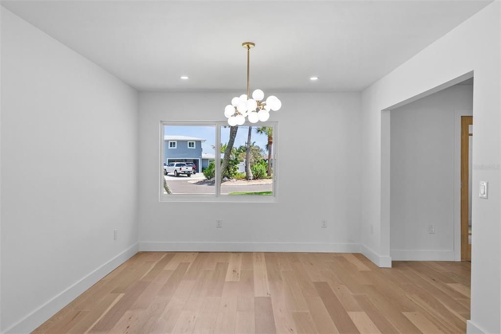 En Venta: $1,499,900 (3 camas, 2 baños, 2488 Pies cuadrados)