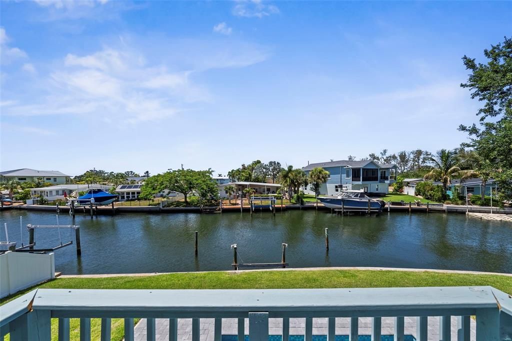 En Venta: $1,499,900 (3 camas, 2 baños, 2488 Pies cuadrados)