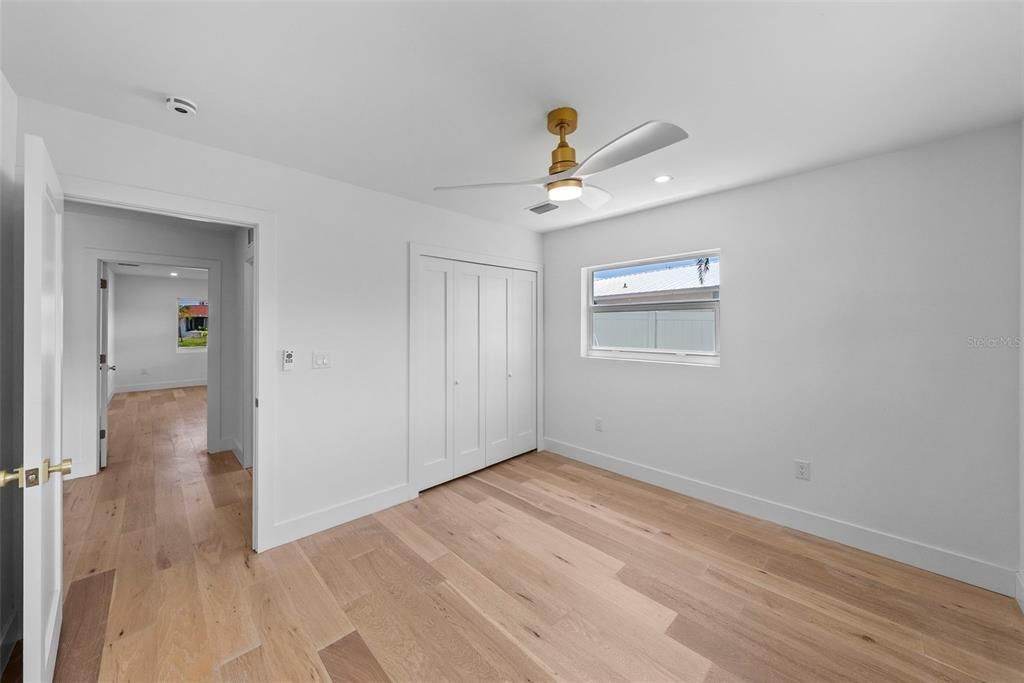 En Venta: $1,499,900 (3 camas, 2 baños, 2488 Pies cuadrados)