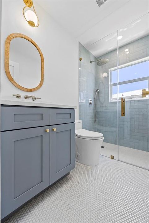 En Venta: $1,499,900 (3 camas, 2 baños, 2488 Pies cuadrados)