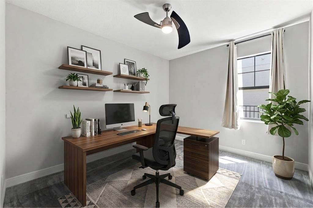 En Venta: $590,000 (4 camas, 2 baños, 2799 Pies cuadrados)