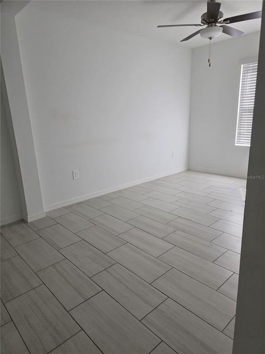 For Rent: $3,100 (6 beds, 3 baths, 3362 Square Feet)