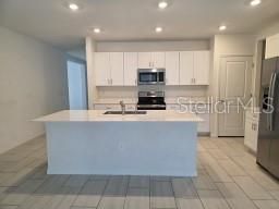 For Rent: $3,100 (6 beds, 3 baths, 3362 Square Feet)