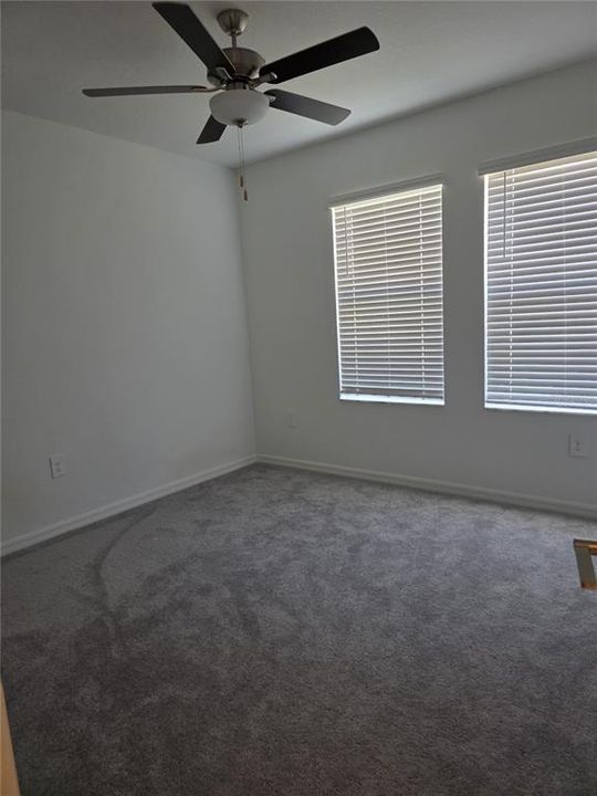 For Rent: $3,100 (6 beds, 3 baths, 3362 Square Feet)