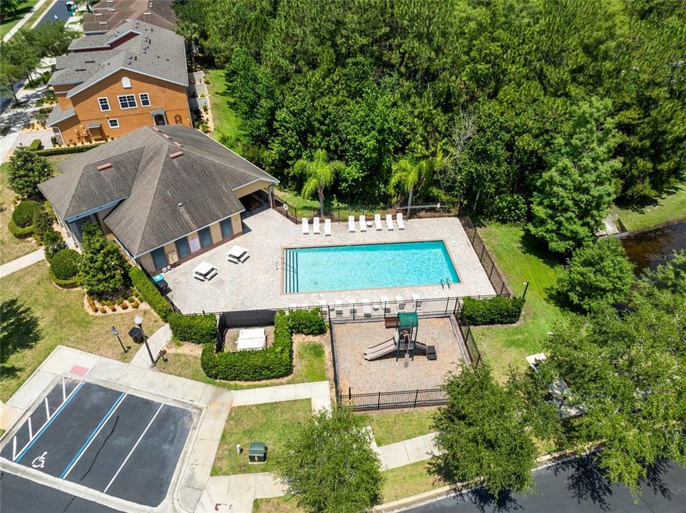 В аренду: $2,600 (3 спален, 2 ванн, 1662 Квадратных фут)