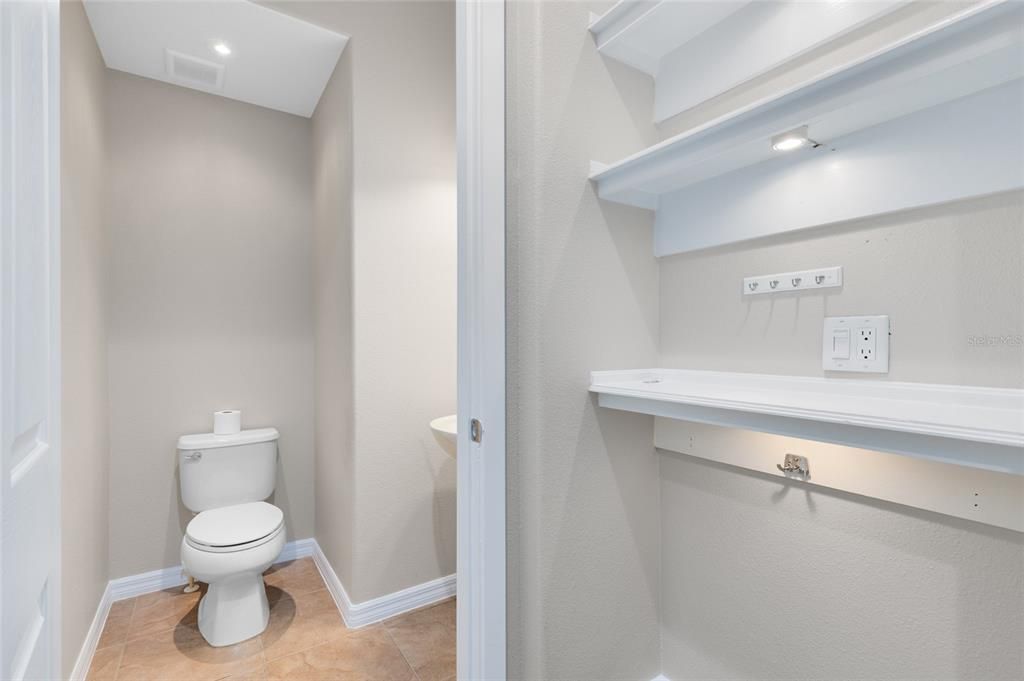 В аренду: $2,600 (3 спален, 2 ванн, 1662 Квадратных фут)