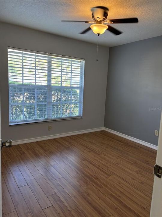 For Rent: $2,500 (3 beds, 2 baths, 1455 Square Feet)